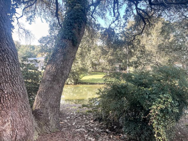 101 Westlake Court 101, Niceville, FL 32578