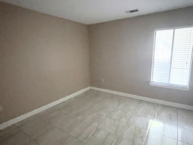 101 Westlake Court 101, Niceville, FL 32578