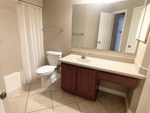 101 Westlake Court 101, Niceville, FL 32578