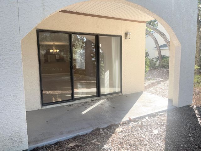 101 Westlake Court 101, Niceville, FL 32578