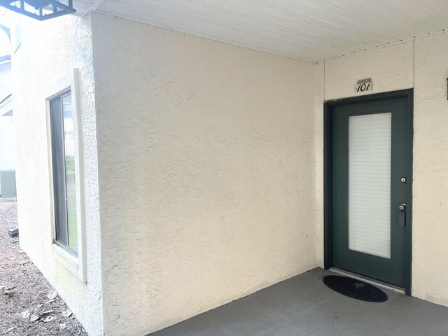 101 Westlake Court 101, Niceville, FL 32578