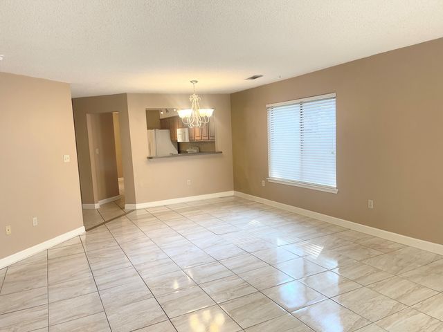 101 Westlake Court 101, Niceville, FL 32578