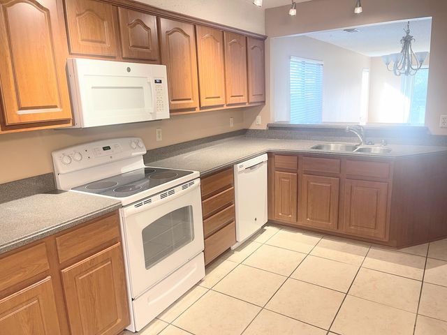 101 Westlake Court 101, Niceville, FL 32578