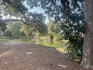 101 Westlake Court 101, Niceville, FL 32578