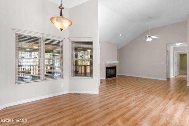 71 Fairway Drive, Shallotte, NC 28470