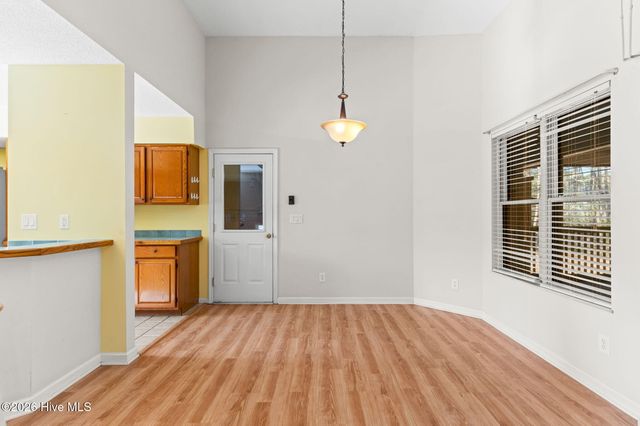 71 Fairway Drive, Shallotte, NC 28470