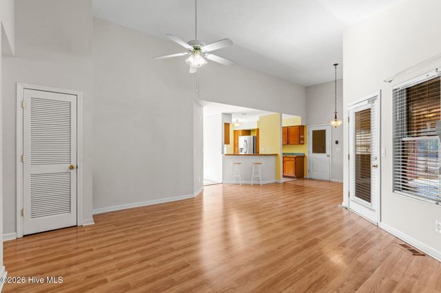 71 Fairway Drive, Shallotte, NC 28470