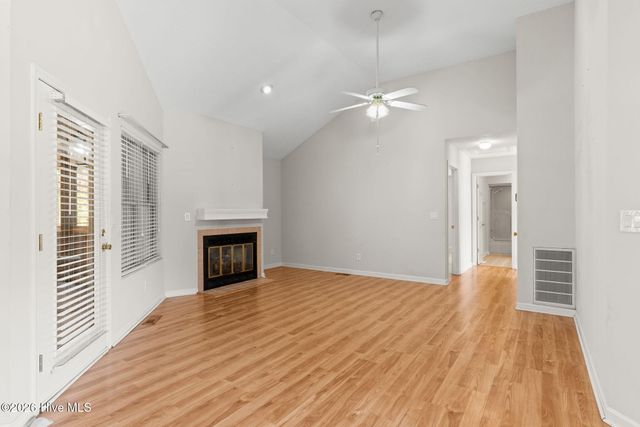 71 Fairway Drive, Shallotte, NC 28470