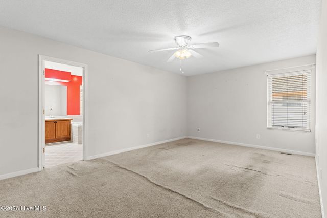 71 Fairway Drive, Shallotte, NC 28470