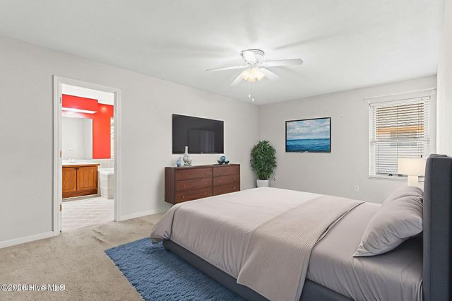 71 Fairway Drive, Shallotte, NC 28470