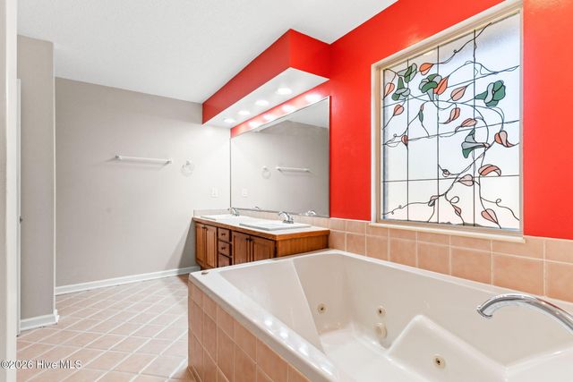 71 Fairway Drive, Shallotte, NC 28470