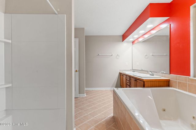 71 Fairway Drive, Shallotte, NC 28470