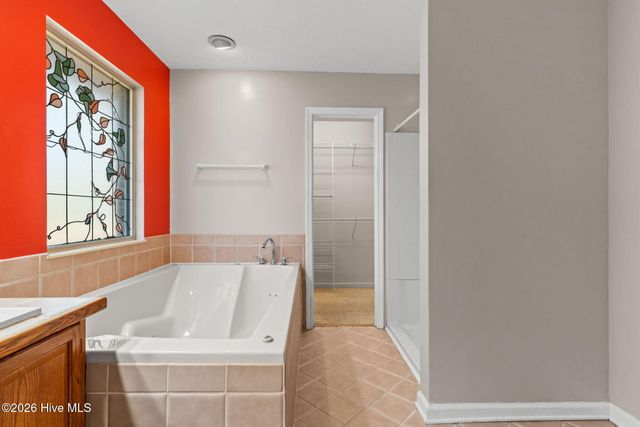 71 Fairway Drive, Shallotte, NC 28470