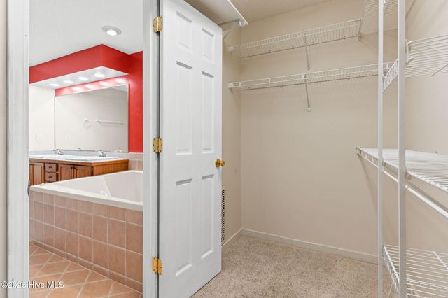 71 Fairway Drive, Shallotte, NC 28470