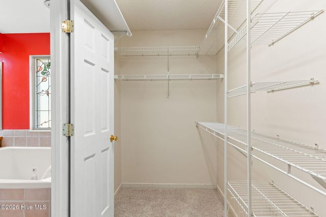 71 Fairway Drive, Shallotte, NC 28470