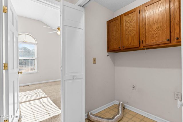 71 Fairway Drive, Shallotte, NC 28470