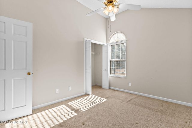 71 Fairway Drive, Shallotte, NC 28470