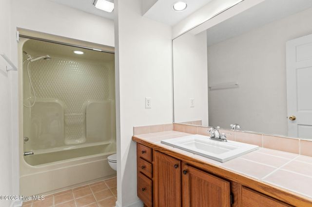 71 Fairway Drive, Shallotte, NC 28470