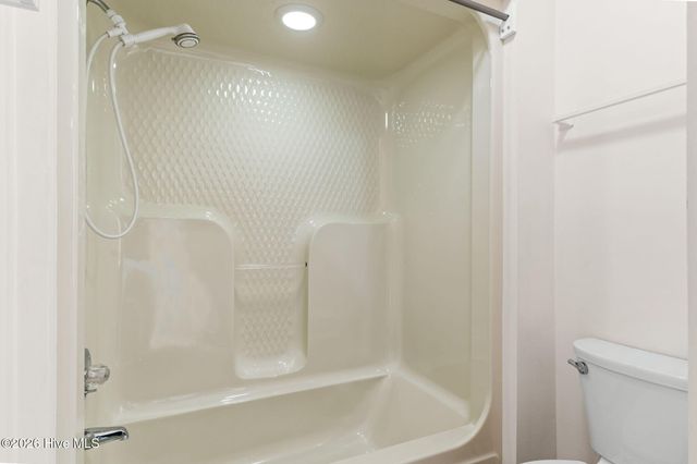 71 Fairway Drive, Shallotte, NC 28470