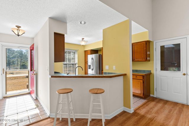 71 Fairway Drive, Shallotte, NC 28470