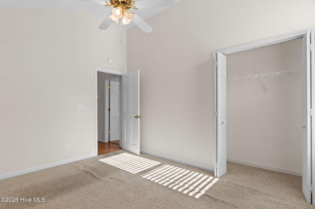 71 Fairway Drive, Shallotte, NC 28470