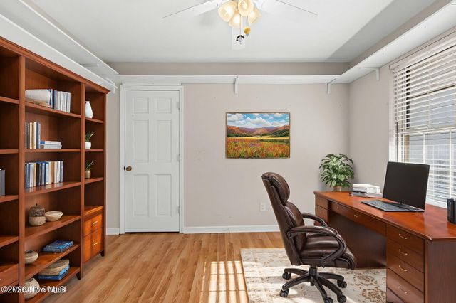 71 Fairway Drive, Shallotte, NC 28470