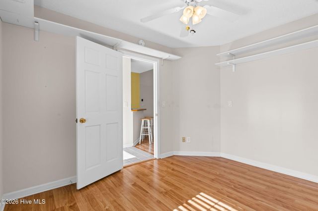 71 Fairway Drive, Shallotte, NC 28470