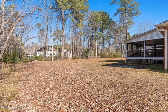 71 Fairway Drive, Shallotte, NC 28470