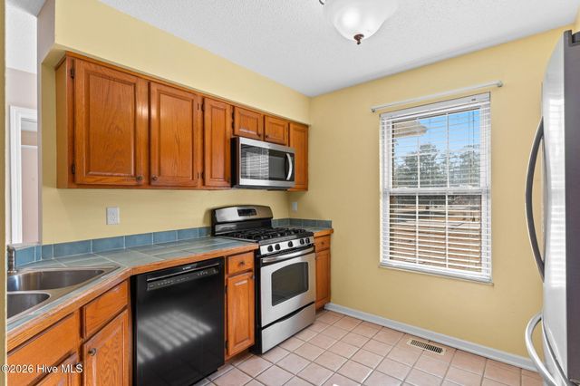 71 Fairway Drive, Shallotte, NC 28470