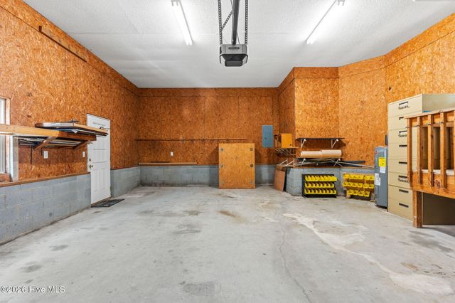 71 Fairway Drive, Shallotte, NC 28470