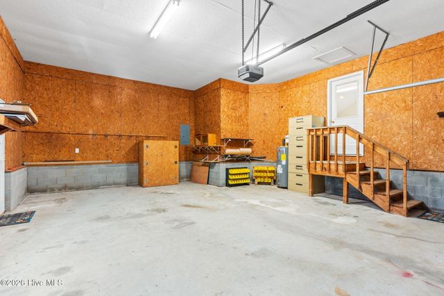 71 Fairway Drive, Shallotte, NC 28470