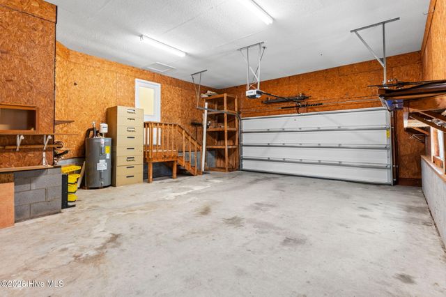 71 Fairway Drive, Shallotte, NC 28470