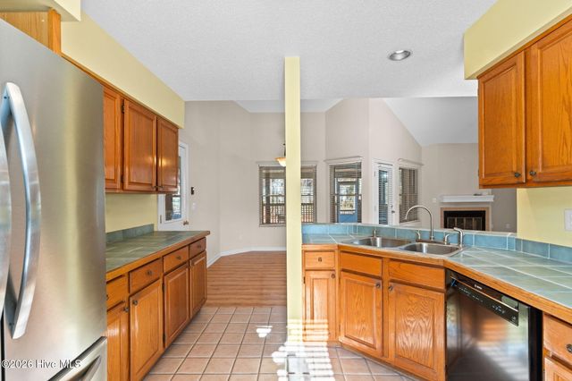 71 Fairway Drive, Shallotte, NC 28470