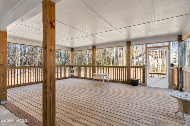 71 Fairway Drive, Shallotte, NC 28470