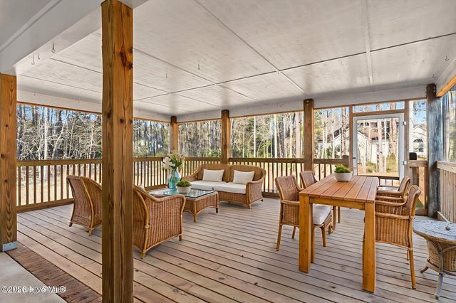 71 Fairway Drive, Shallotte, NC 28470