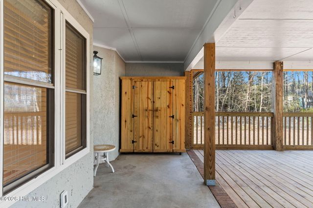 71 Fairway Drive, Shallotte, NC 28470