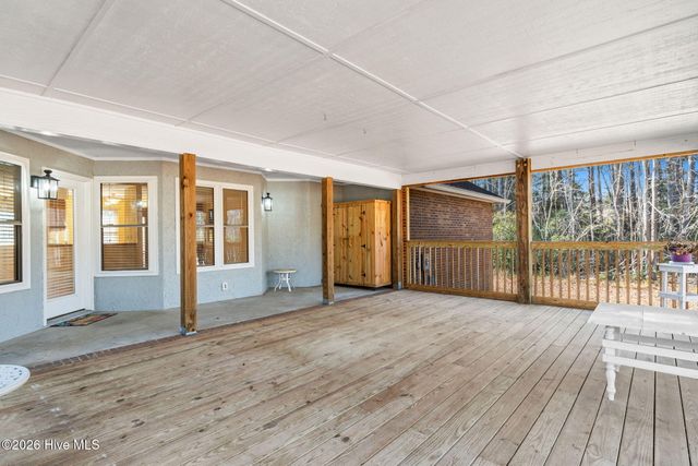 71 Fairway Drive, Shallotte, NC 28470