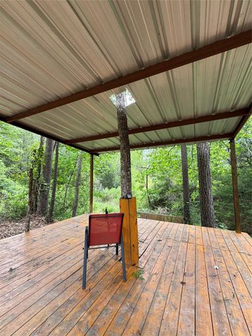 122 Barbil Lane, Houston, TX 77336