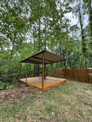 122 Barbil Lane, Houston, TX 77336