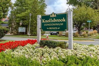 36 Jessica Drive H, Stoughton, MA 02072