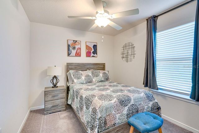 5443 ELMVIEW CROSSING, Wesley Chapel, FL 33545