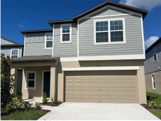 11317 RADIANT SHORE LOOP, San Antonio, FL 33576
