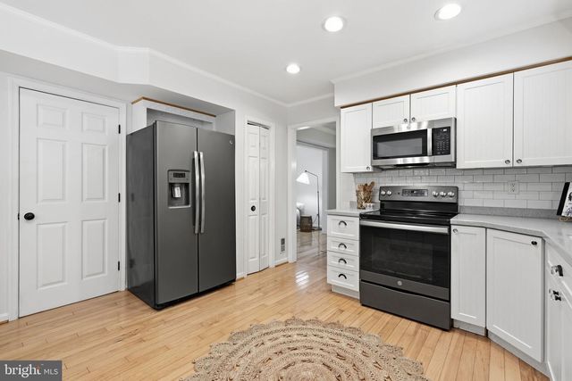 1294 DOUBLEDAY DR, Arnold, MD 21012
