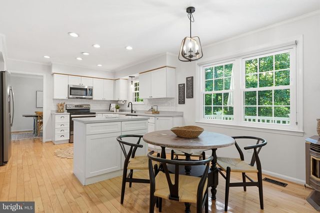 1294 DOUBLEDAY DR, Arnold, MD 21012