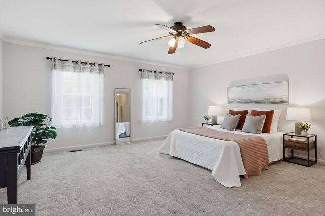 1294 DOUBLEDAY DR, Arnold, MD 21012