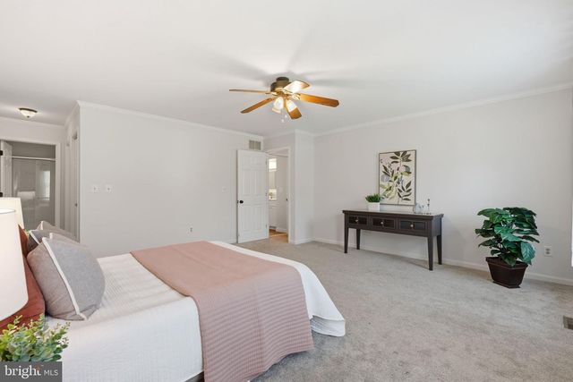 1294 DOUBLEDAY DR, Arnold, MD 21012