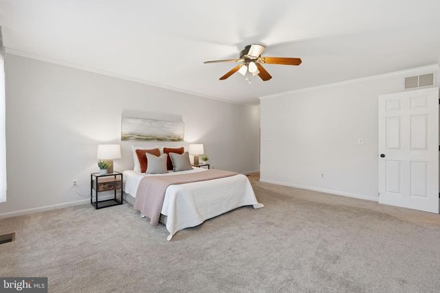 1294 DOUBLEDAY DR, Arnold, MD 21012
