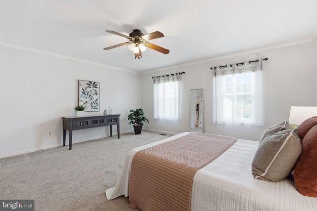 1294 DOUBLEDAY DR, Arnold, MD 21012