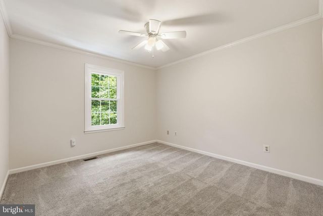 1294 DOUBLEDAY DR, Arnold, MD 21012
