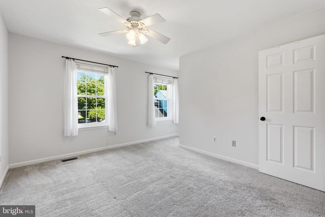 1294 DOUBLEDAY DR, Arnold, MD 21012